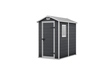 Sites-keter-DE-Site
